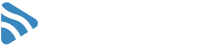 Demo YouWaves Ltd.